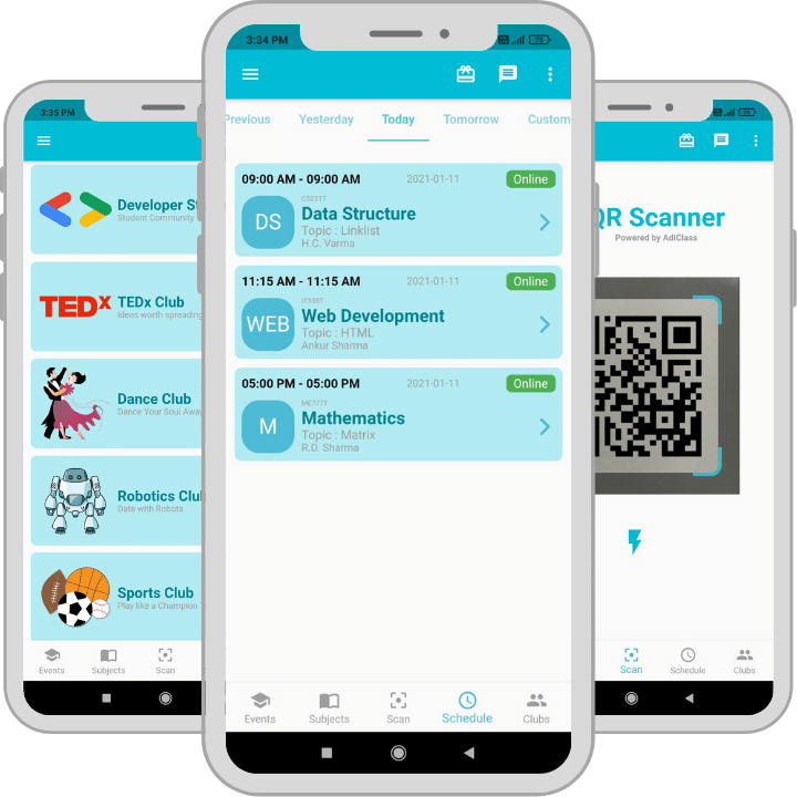 AdiClass_App_Header